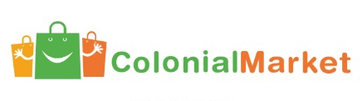 Colonial Market
